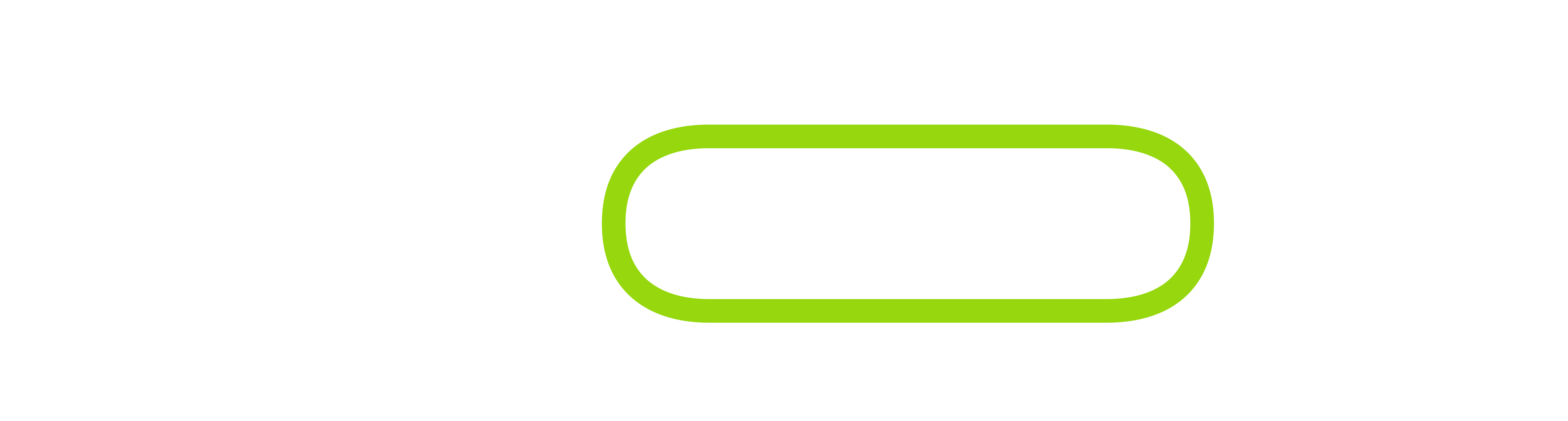 Твой протеин